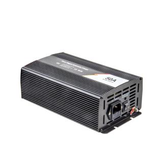 50A battery charger