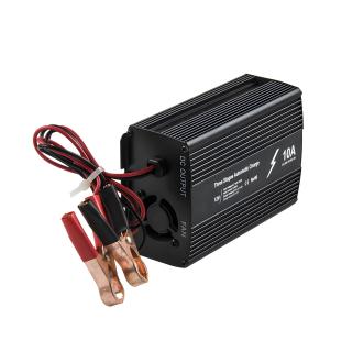 10A battery charger