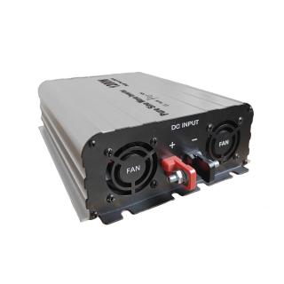 1200w pure sine wave inverter 
