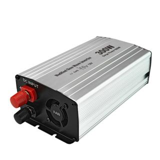 150w modified sine wave inverter 