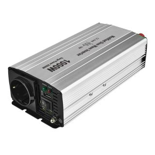 1000w modified sine wave inverter 